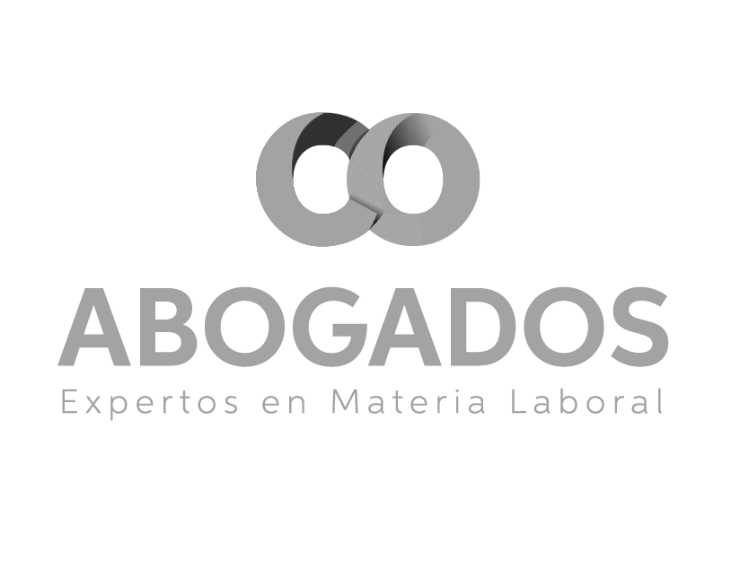 logo_co abogados