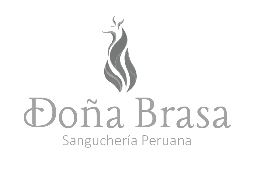 logo_dona brasa