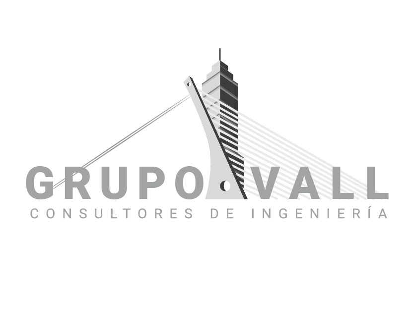 logo_grupo vall