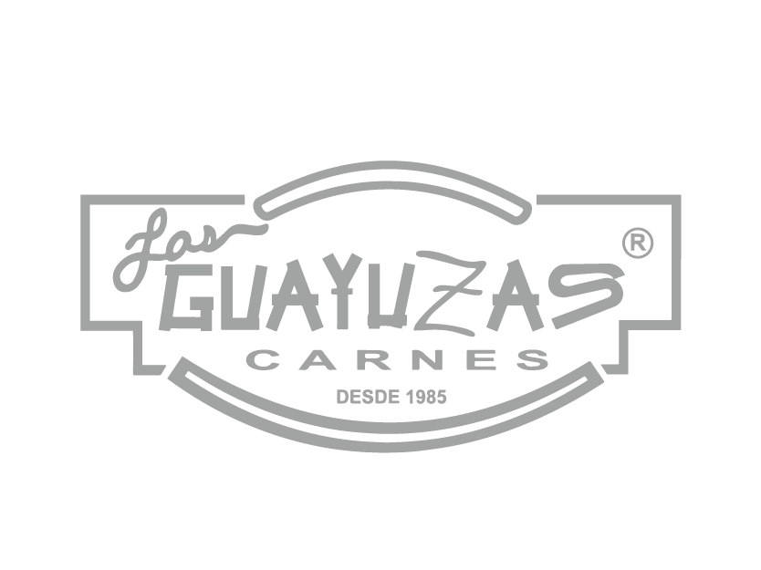 logo_guayuzas