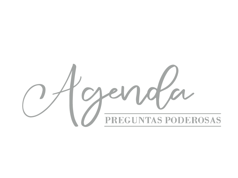 logo_preguntas poderosas